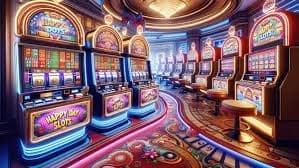 f9 bet