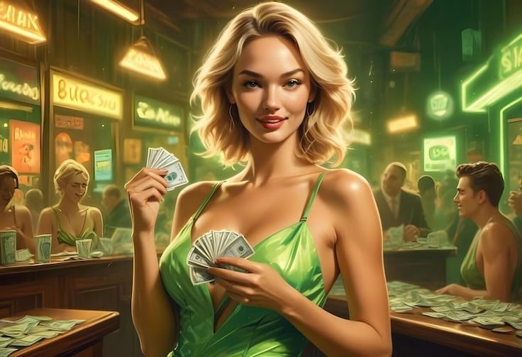 f9 bet