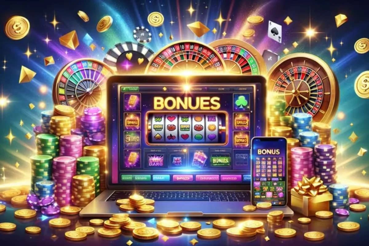 f9 bet