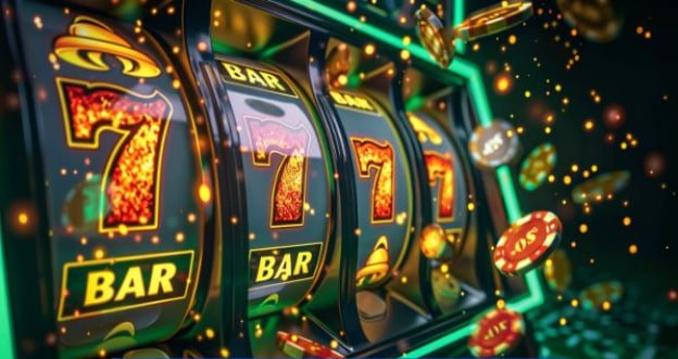 f9 bet