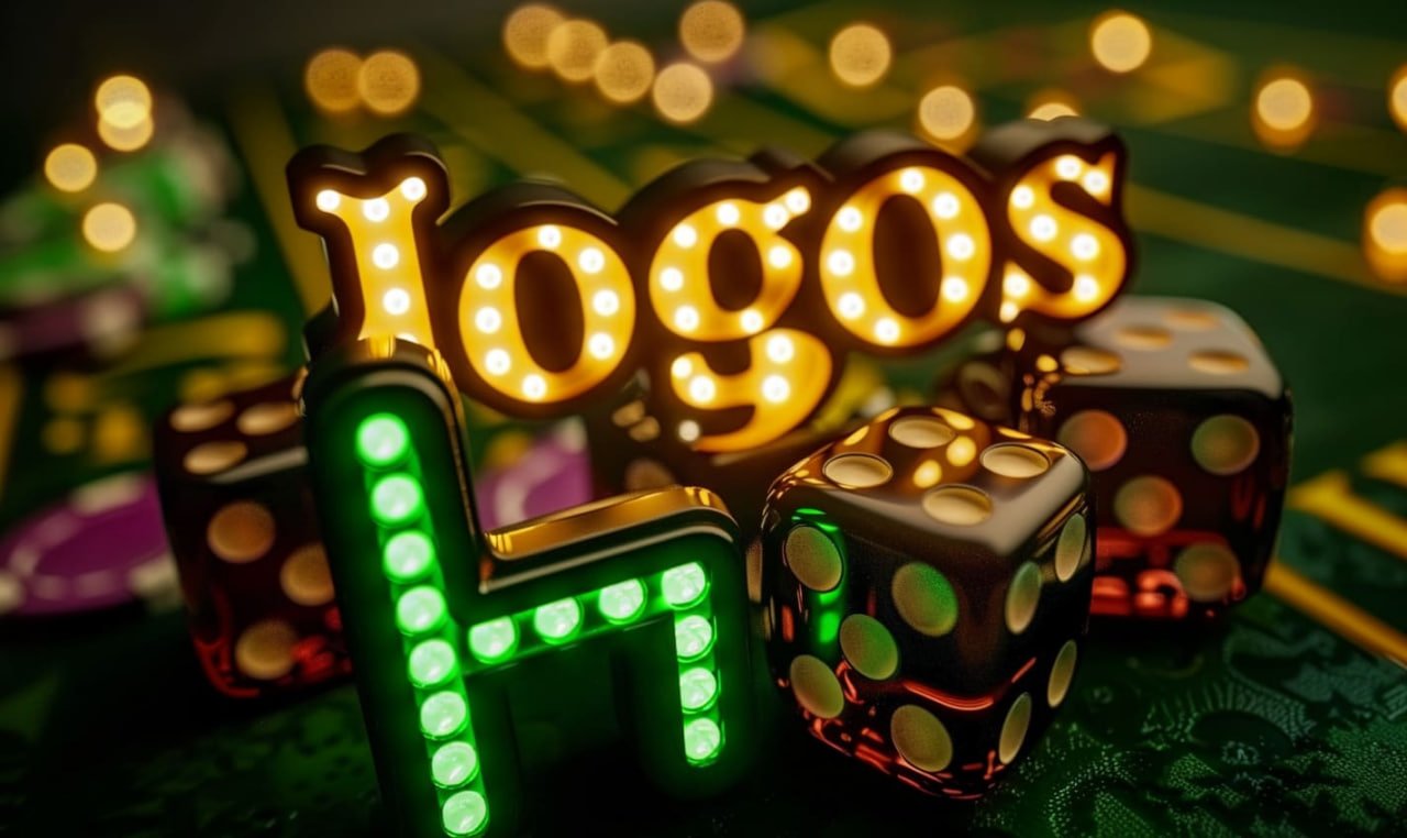 f9 bet