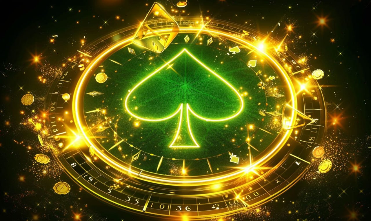 f9 bet
