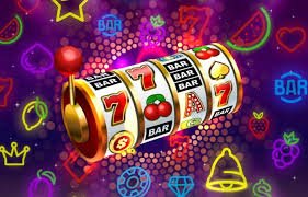 f9 bet
