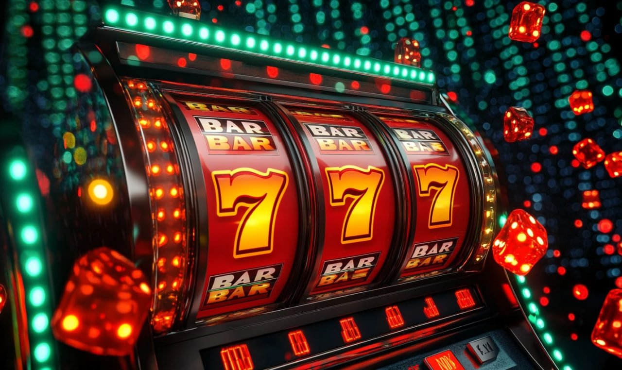 f9 bet