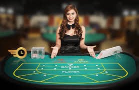 f9 bet
