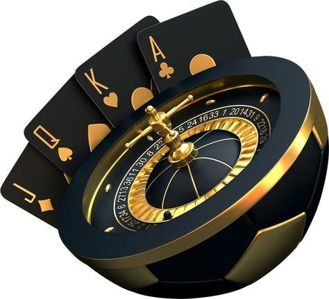 f9 bet