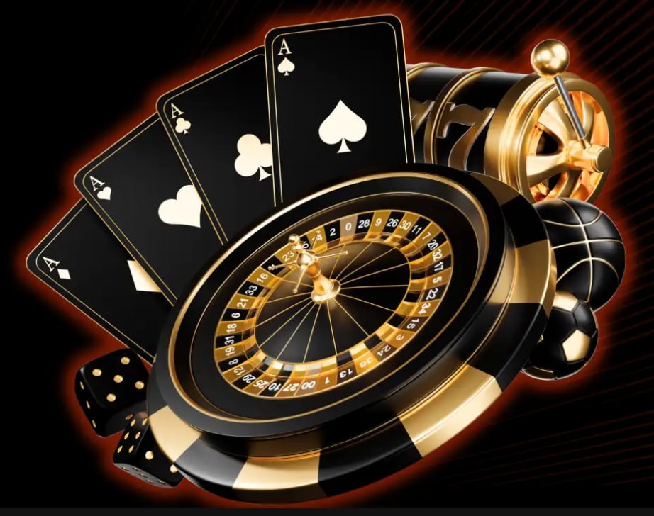 f9 bet