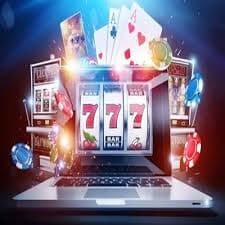 f9 bet