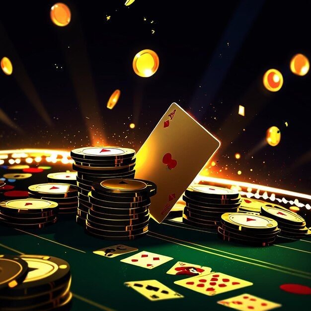 f9 bet