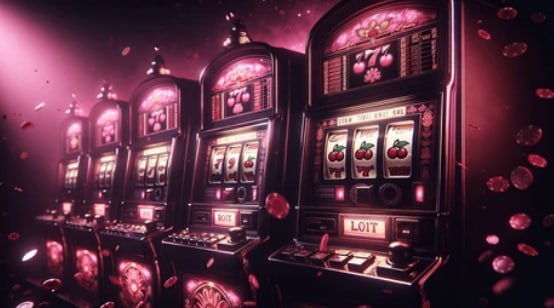 f9 bet
