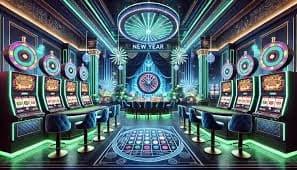 f9 bet