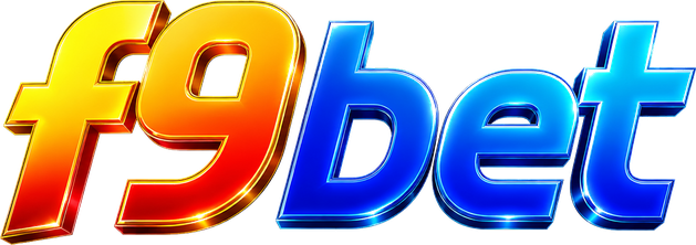 f9 bet